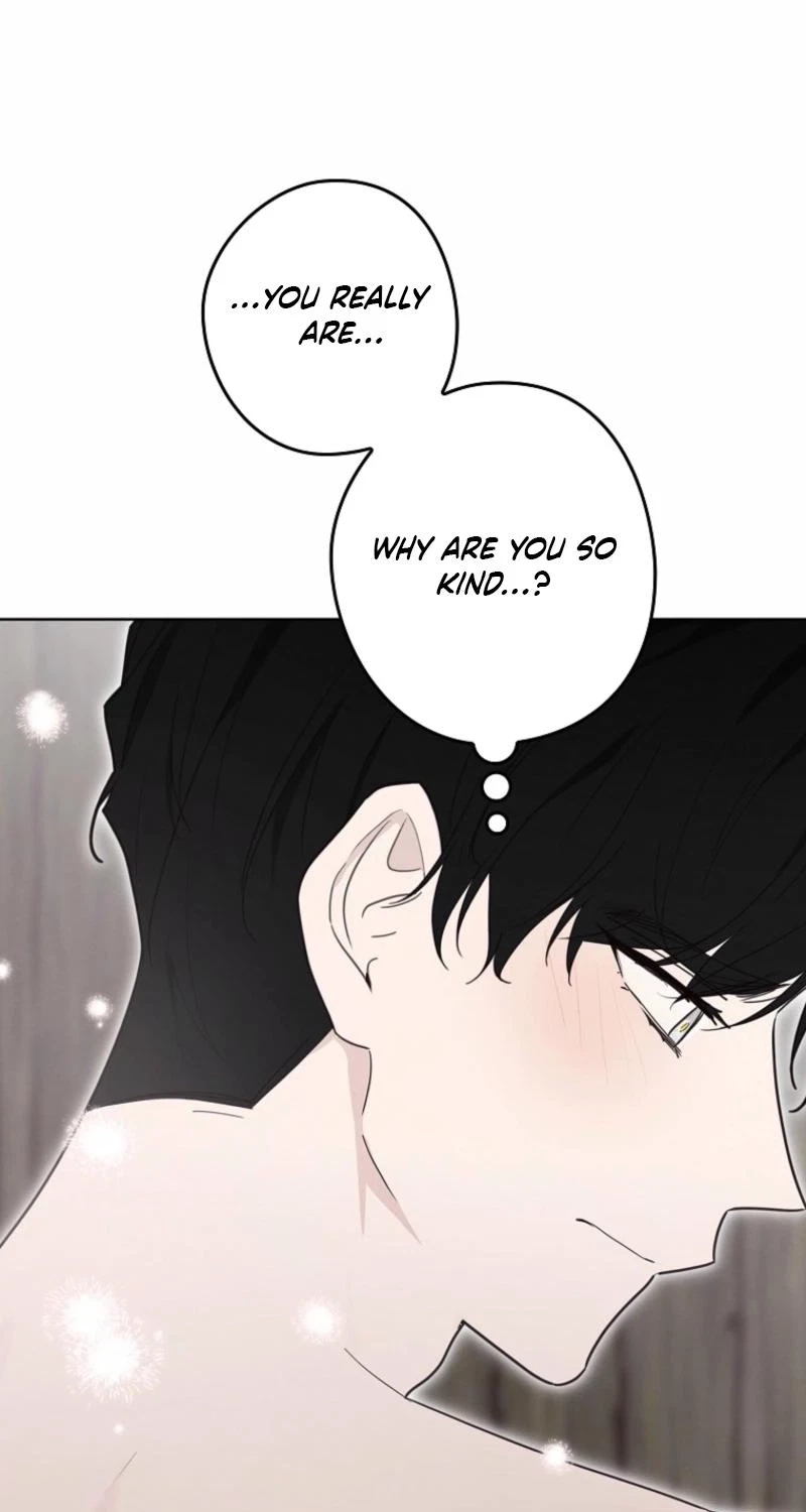 Chapter 18, page 44