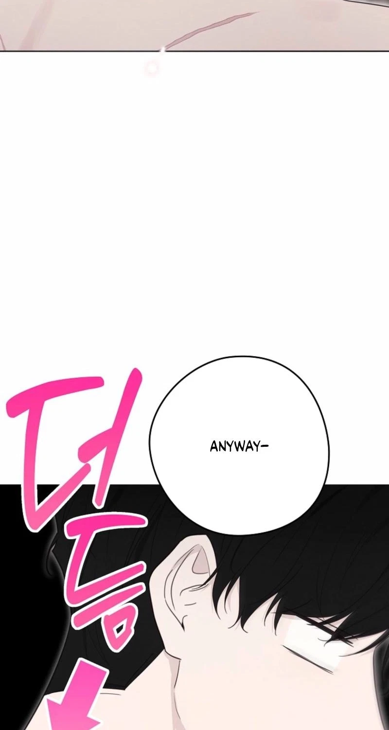 Chapter 18, page 45