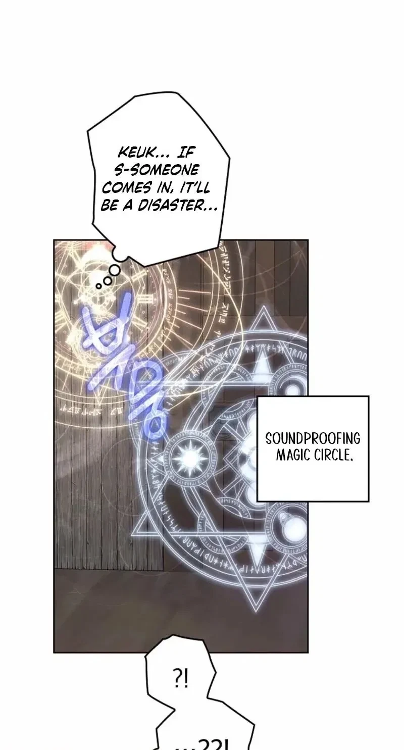 Chapter 18, page 50