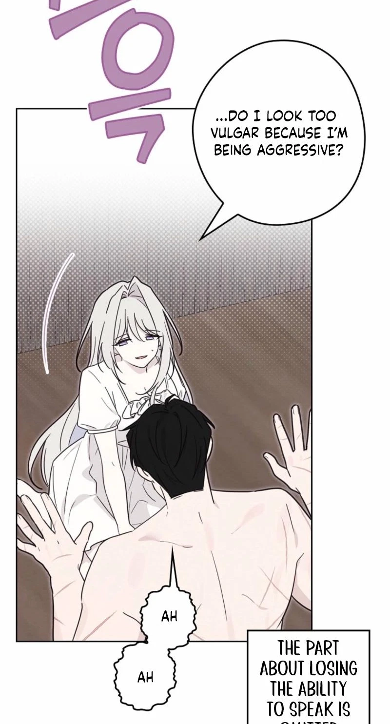 Chapter 18, page 56