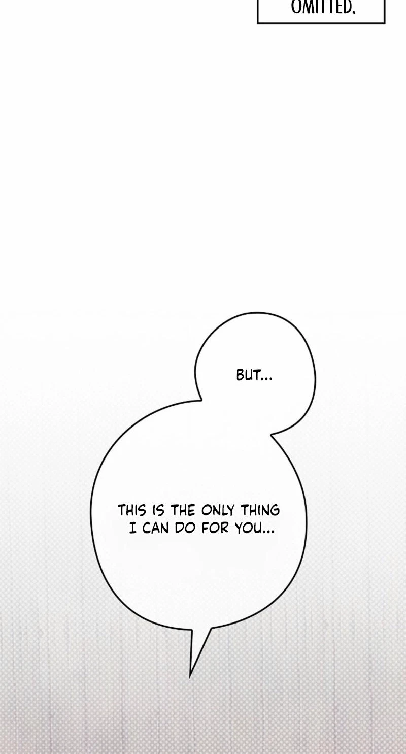 Chapter 18, page 57