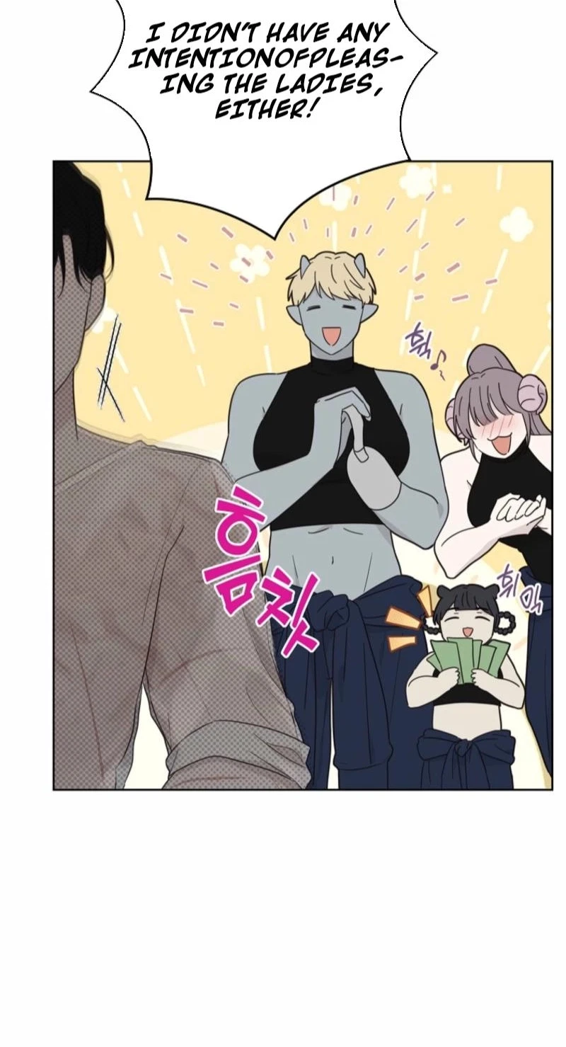 Chapter 18, page 6