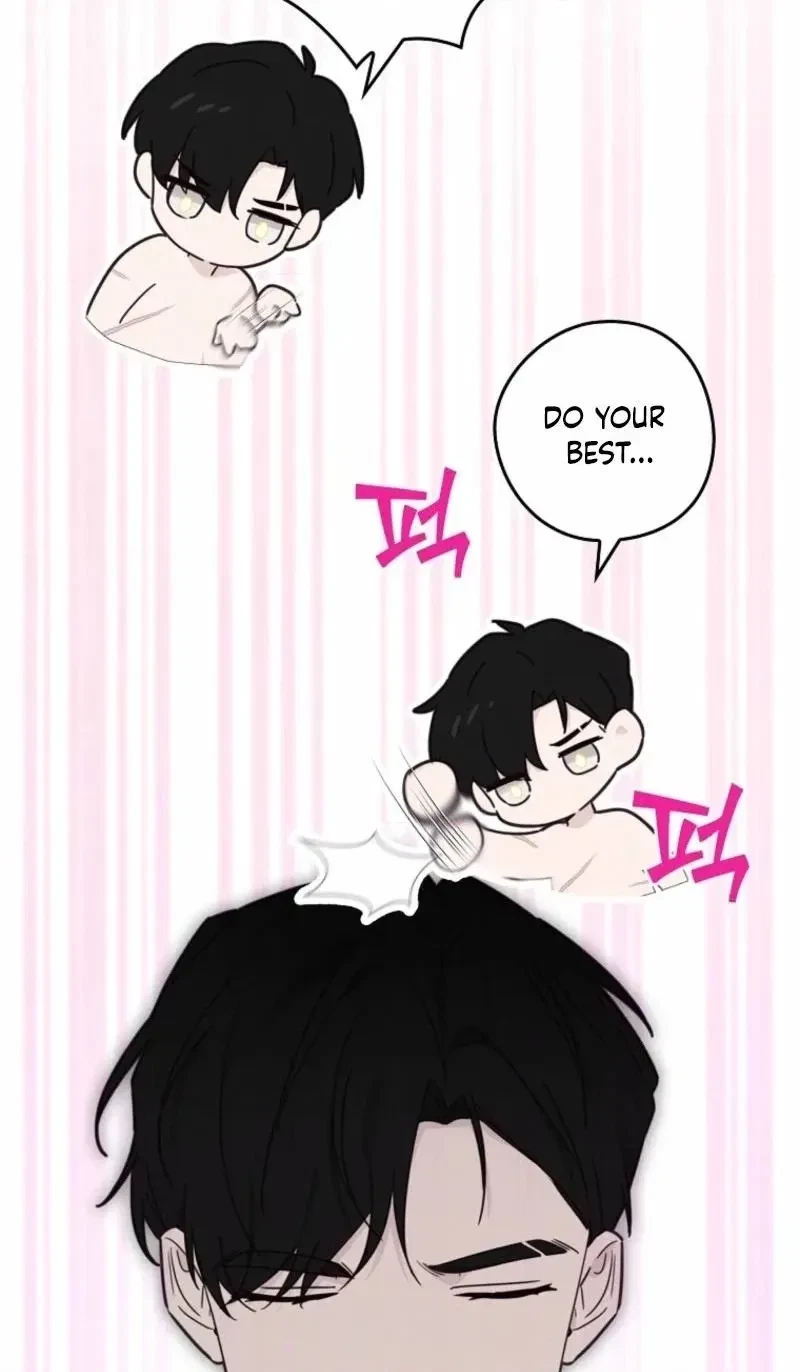 Chapter 18, page 60