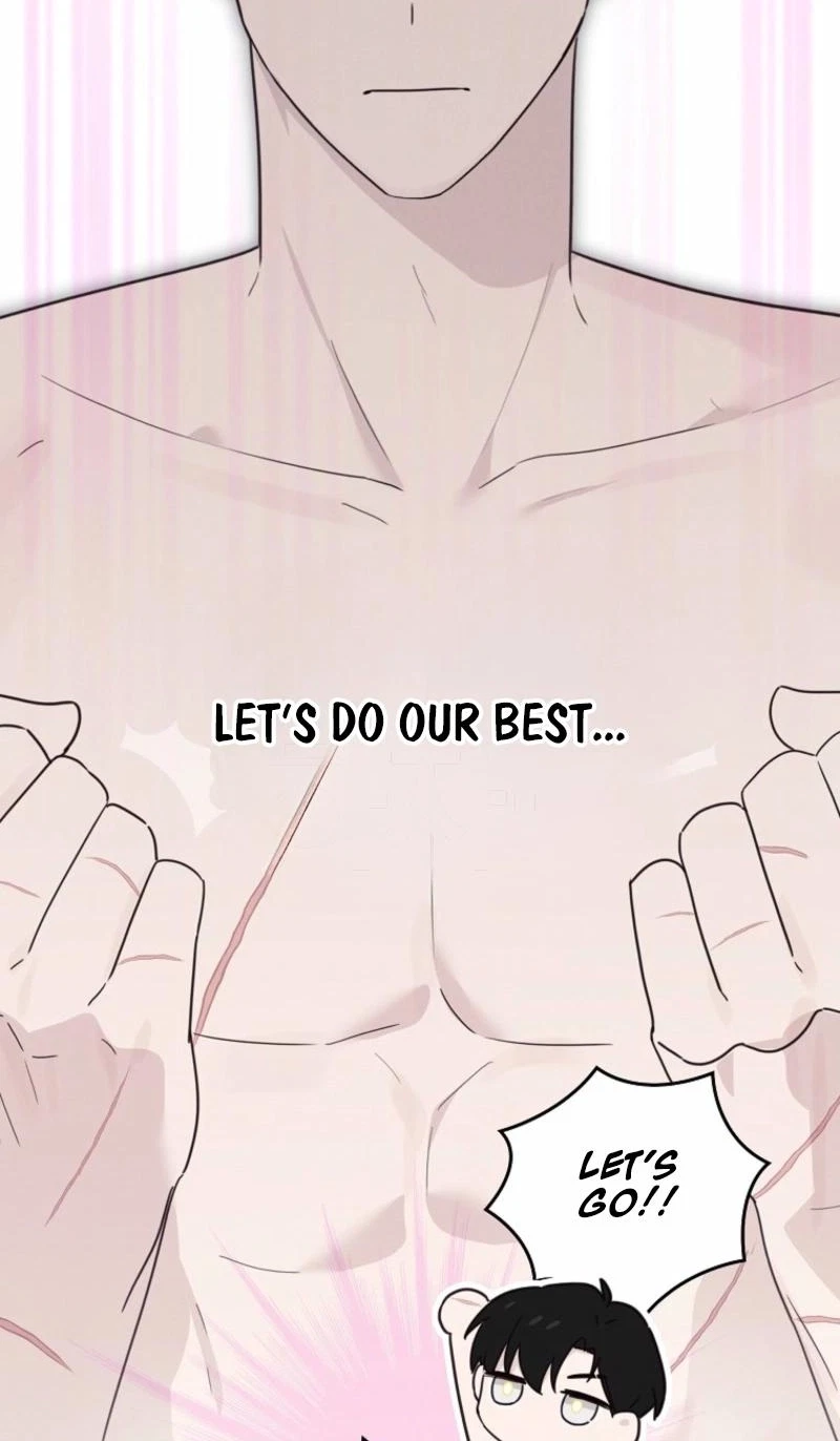 Chapter 18, page 61
