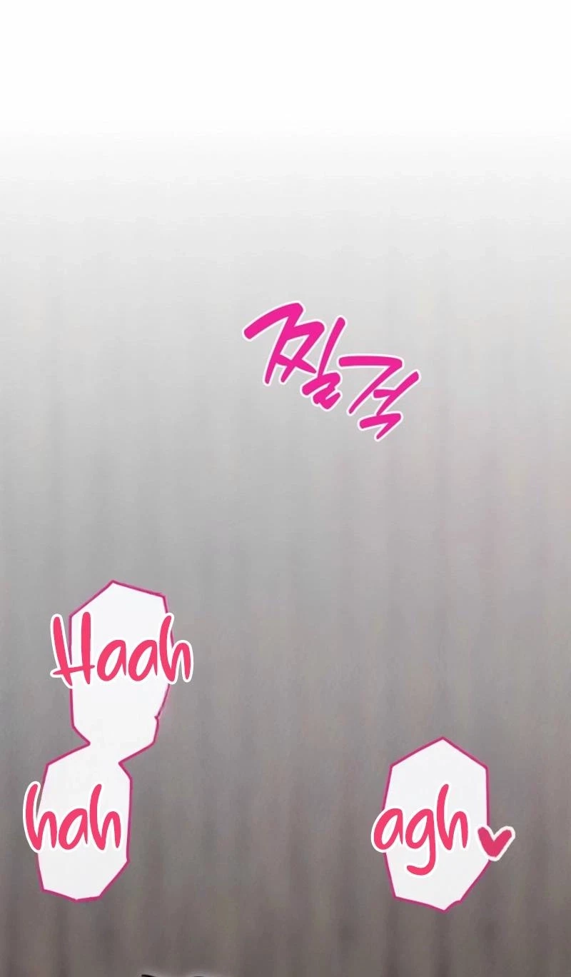 Chapter 18, page 64