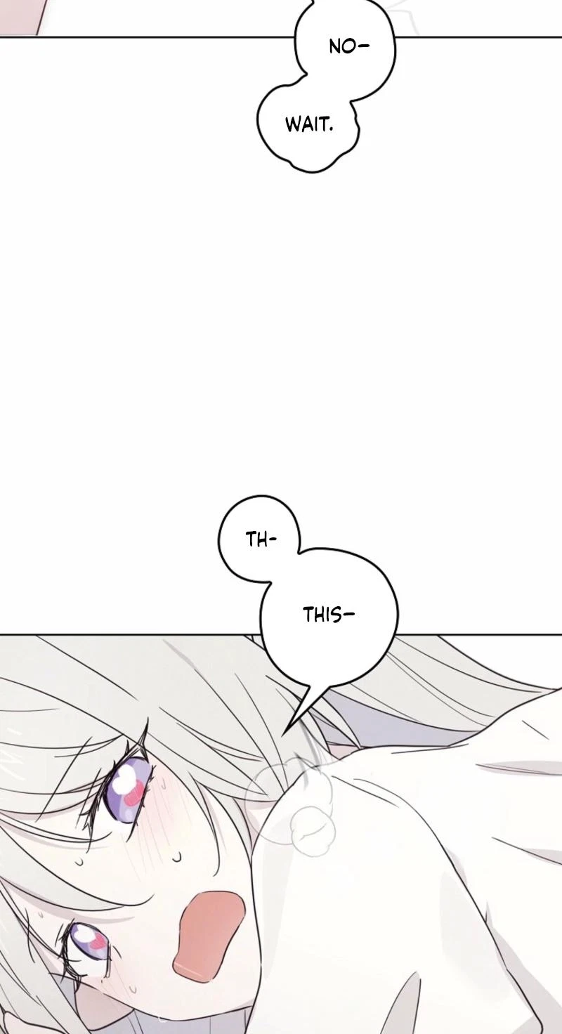 Chapter 18, page 68