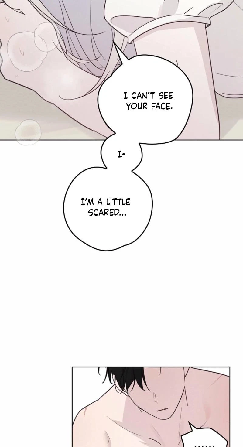 Chapter 18, page 69