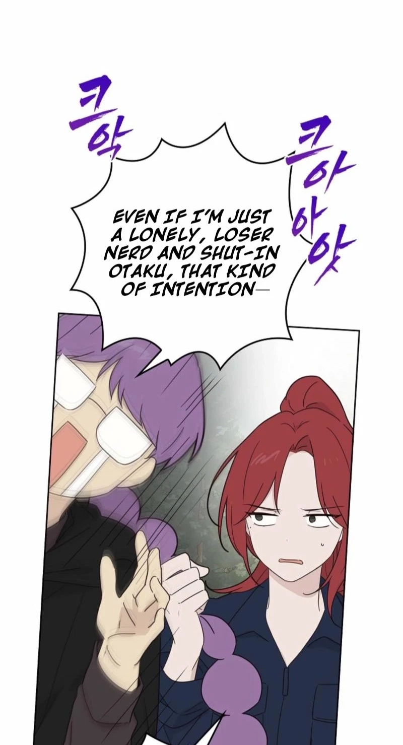 Chapter 18, page 7