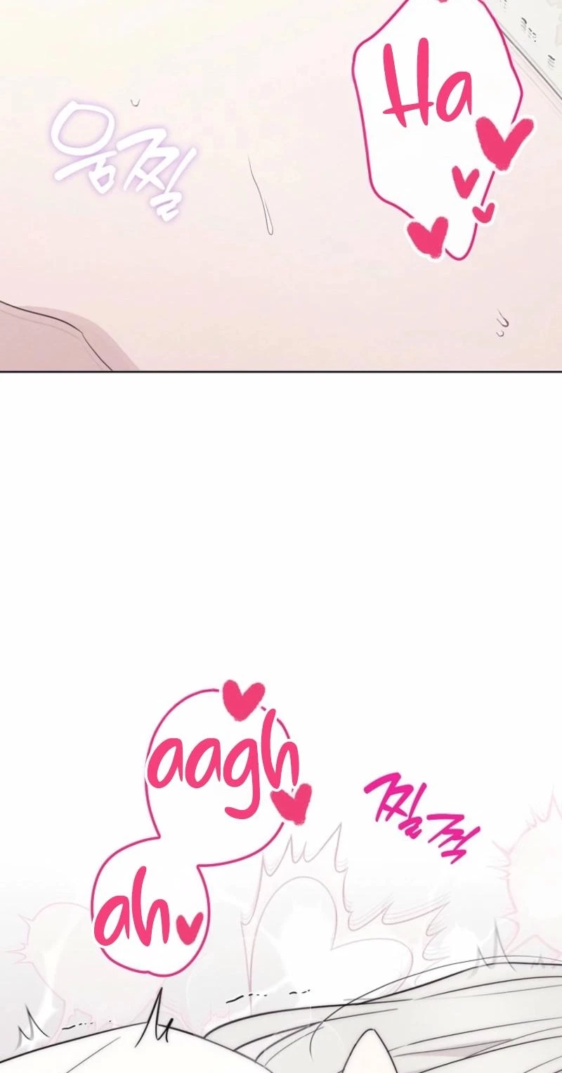 Chapter 18, page 75
