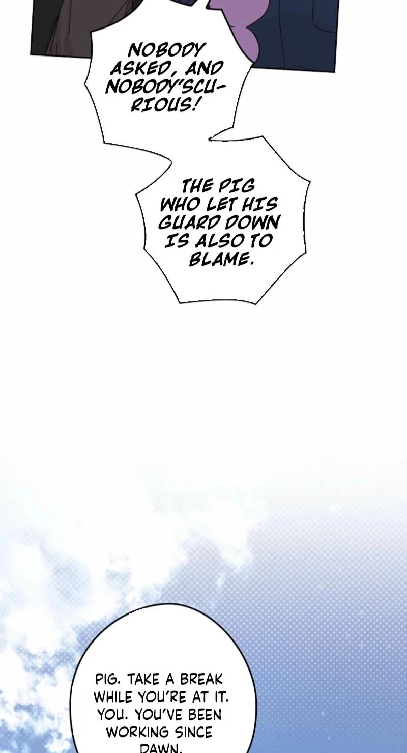 Chapter 18, page 8