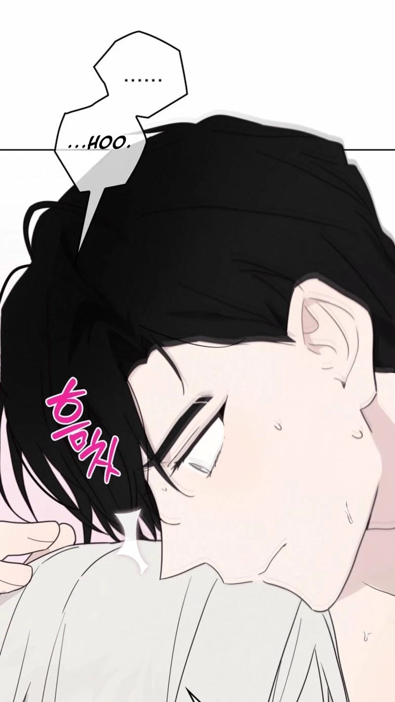 Chapter 18, page 83