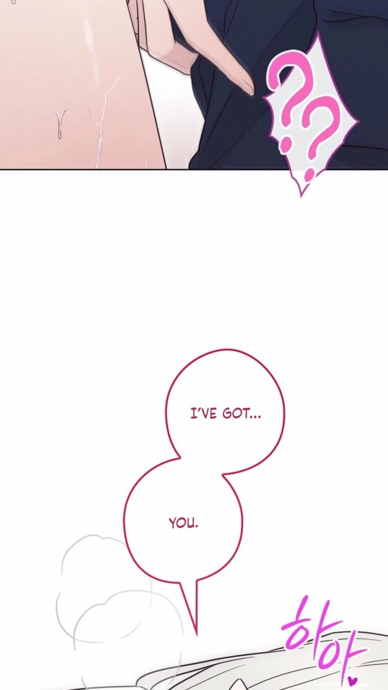 Chapter 18, page 85