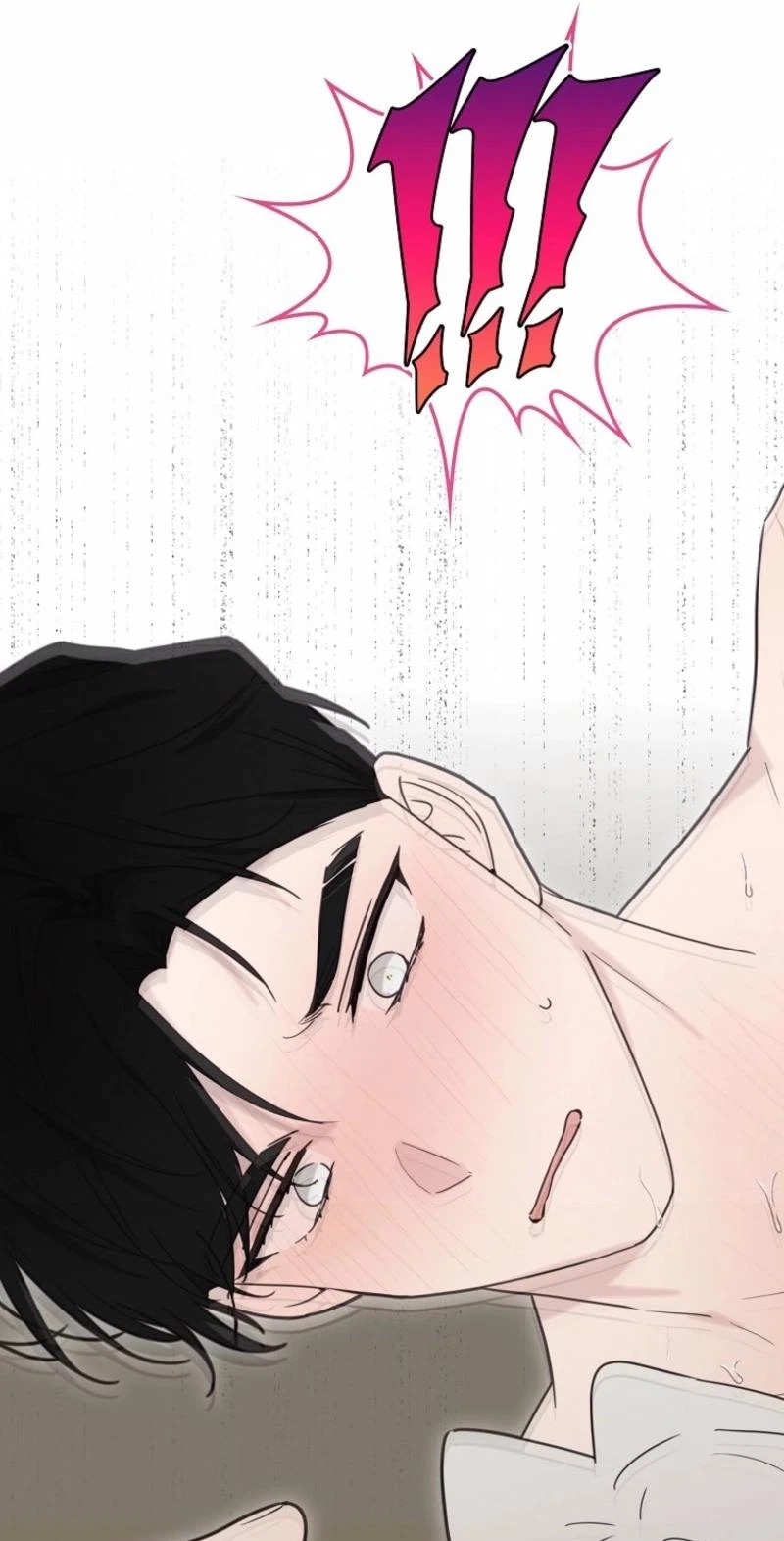 Chapter 18, page 87