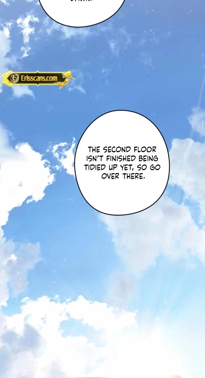 Chapter 18, page 9