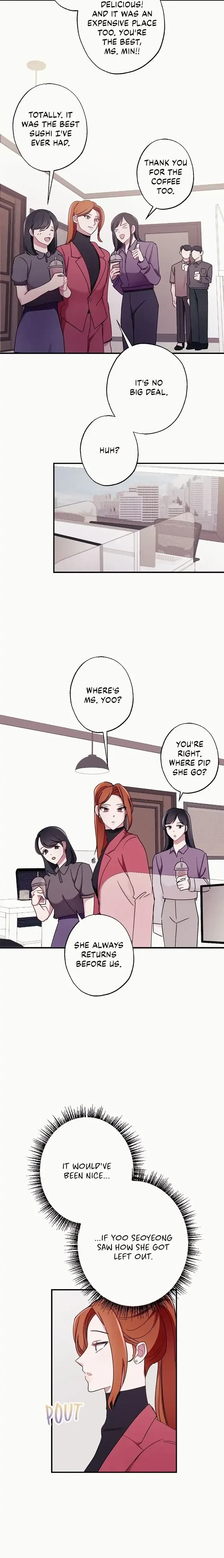 Chapter 10, page 10