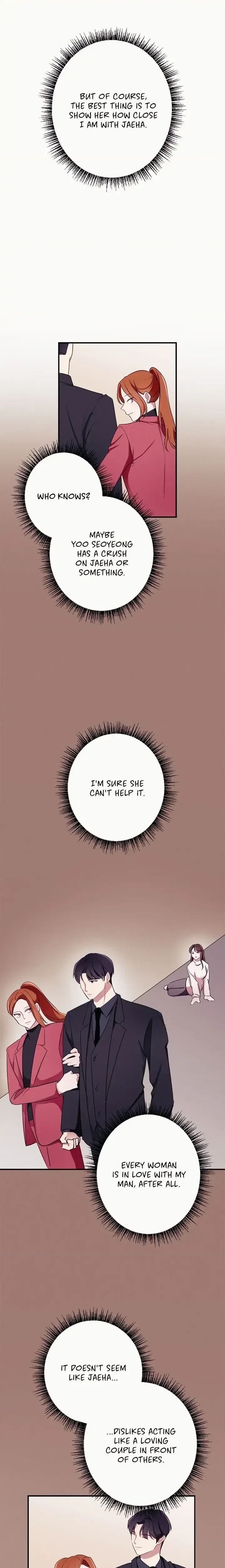 Chapter 10, page 11