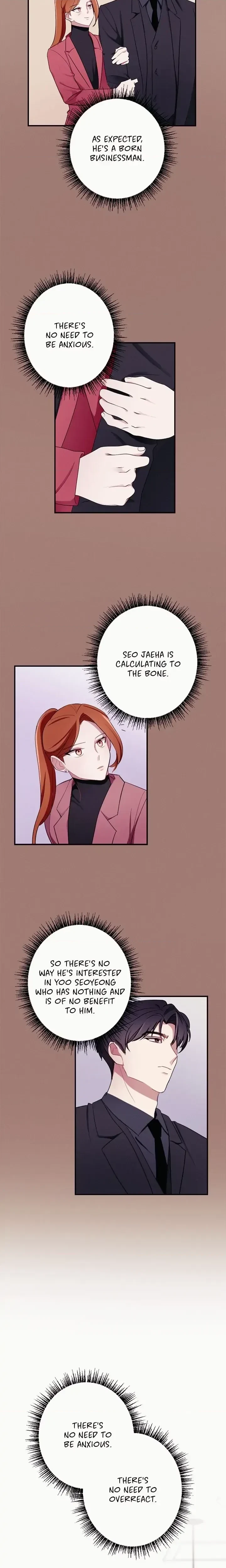 Chapter 10, page 12