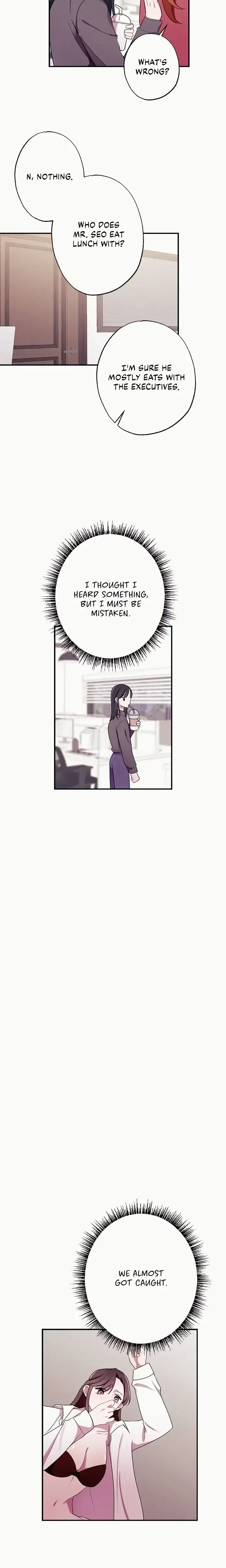 Chapter 10, page 14