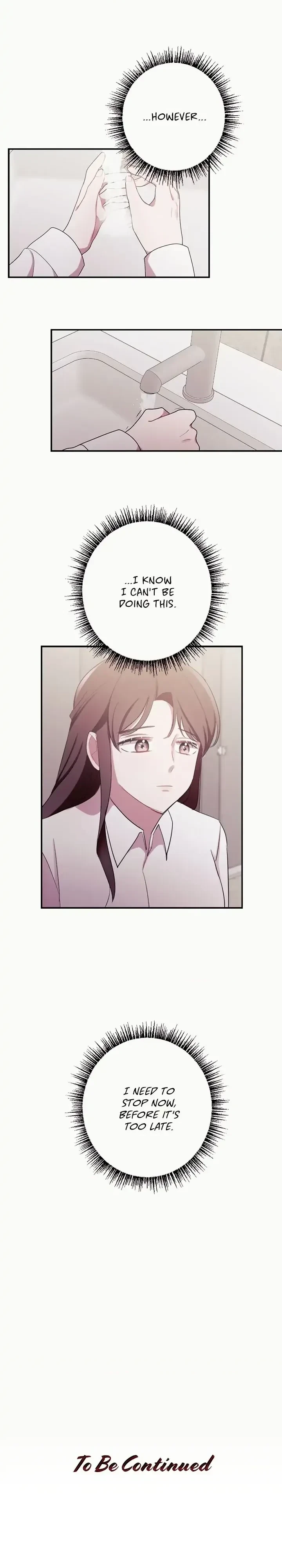 Chapter 10, page 17