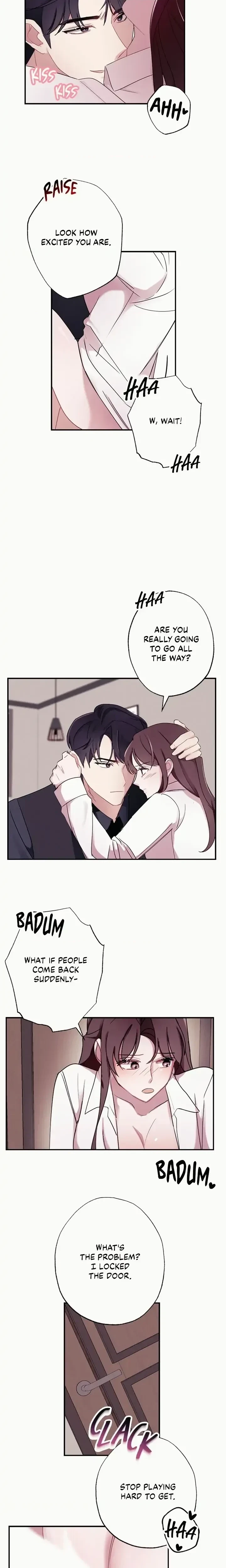 Chapter 10, page 6