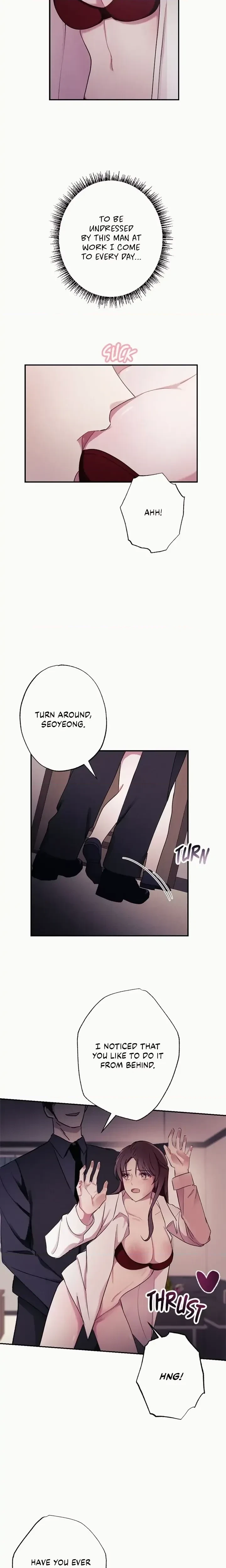 Chapter 10, page 8