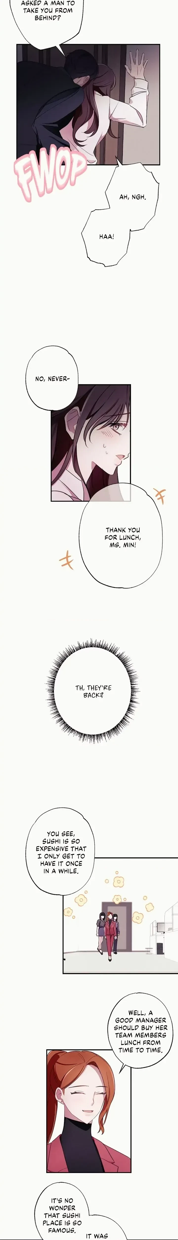 Chapter 10, page 9