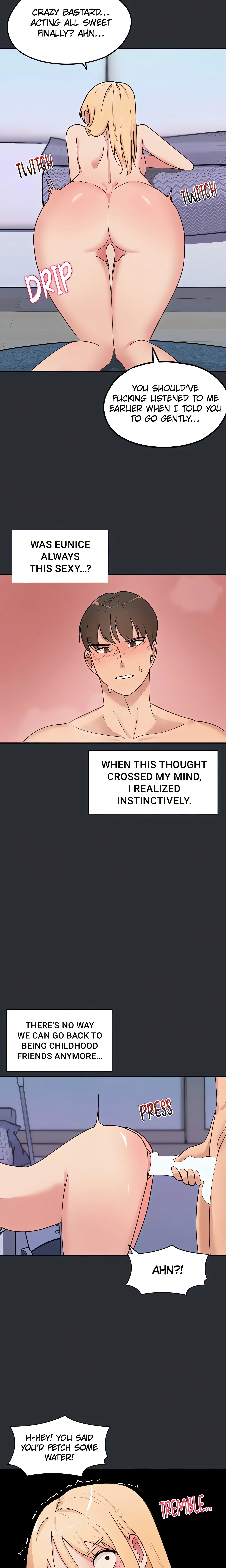 Chapter 1, page 11