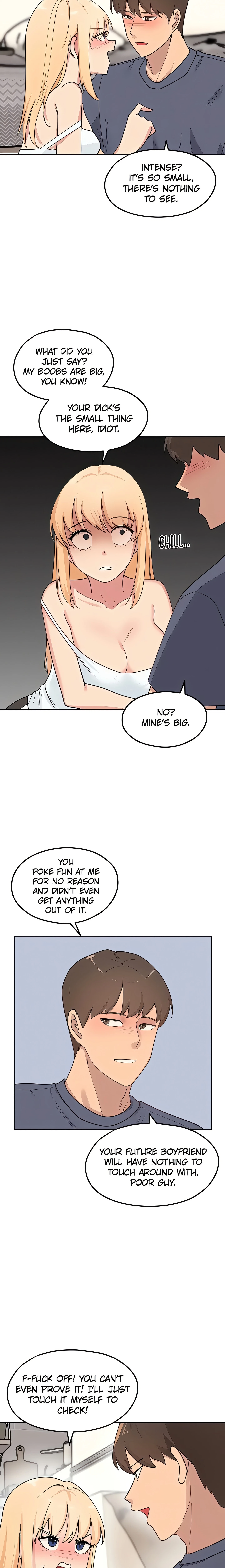 Chapter 1, page 5