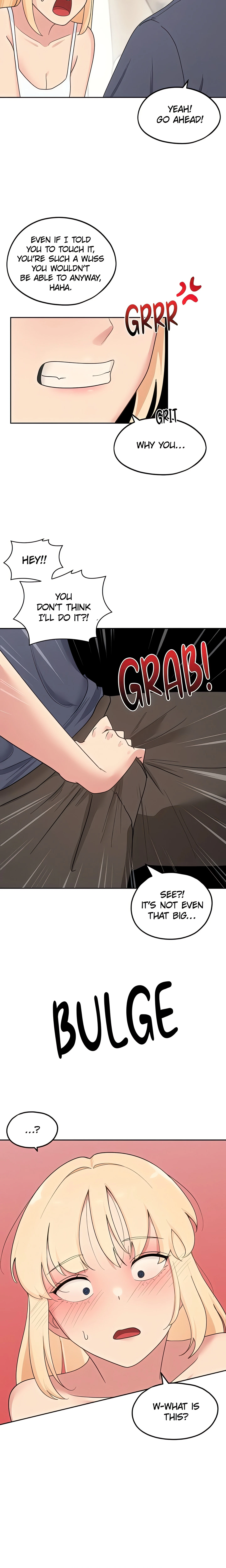 Chapter 1, page 6