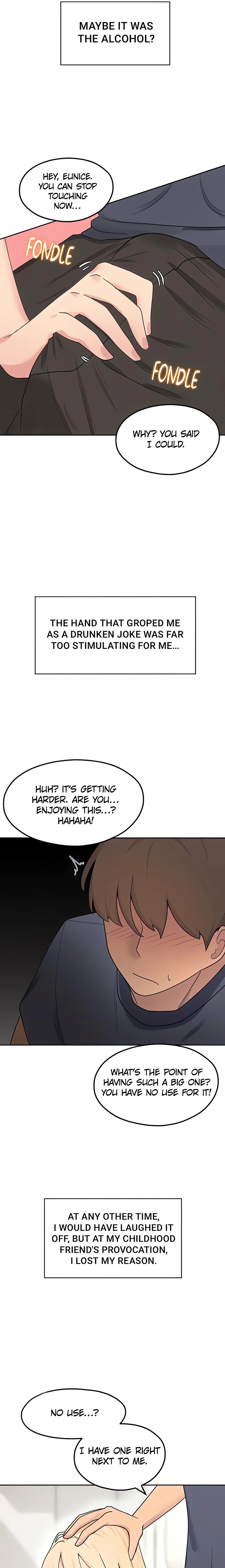 Chapter 1, page 7