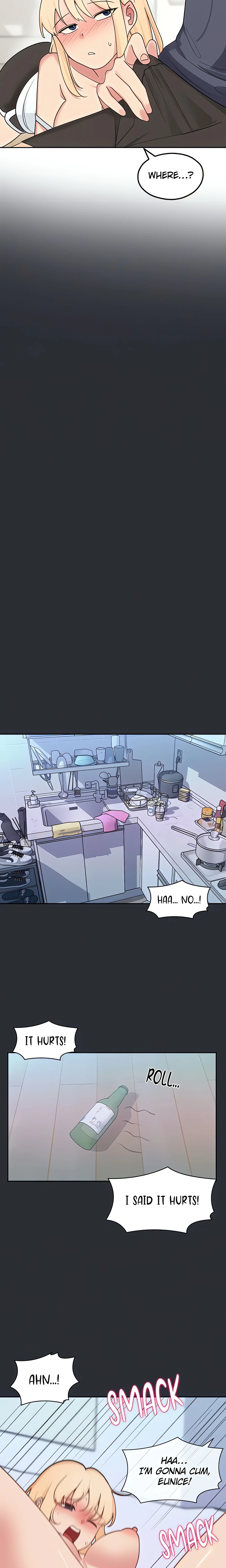 Chapter 1, page 8