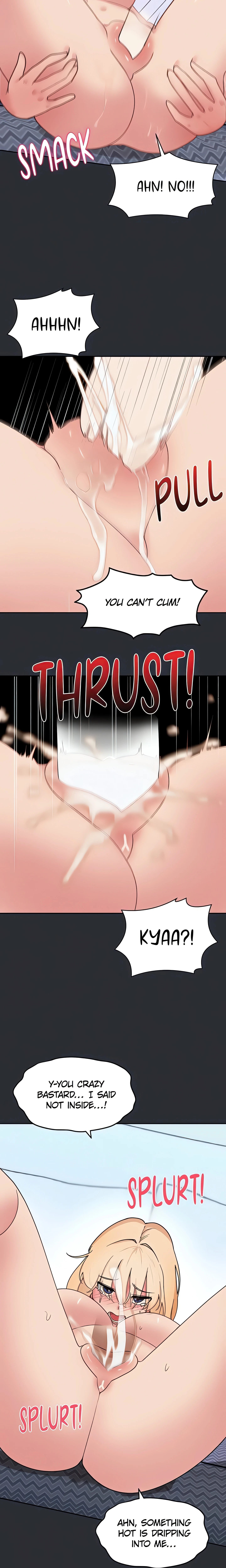 Chapter 1, page 9
