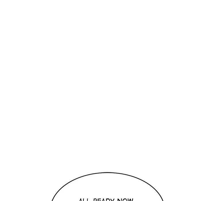 Chapter 21, page 10