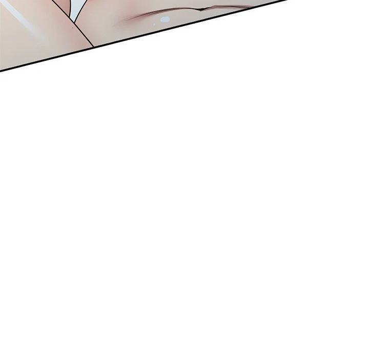 Chapter 21, page 101