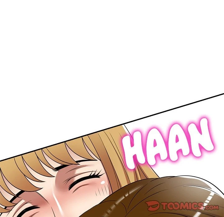 Chapter 21, page 102