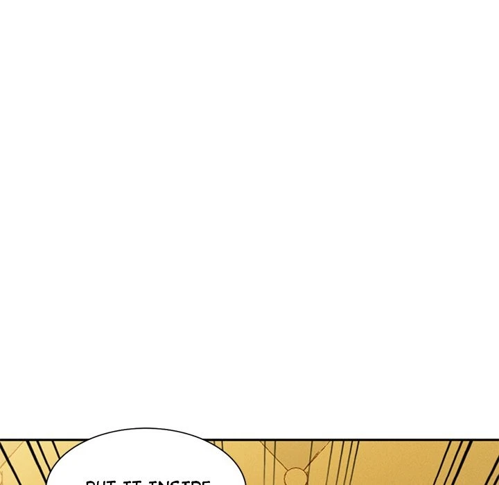 Chapter 21, page 105