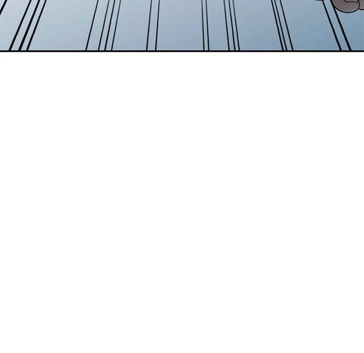 Chapter 21, page 108
