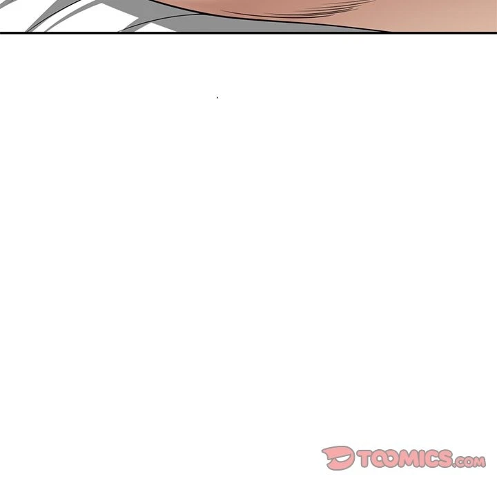 Chapter 21, page 111