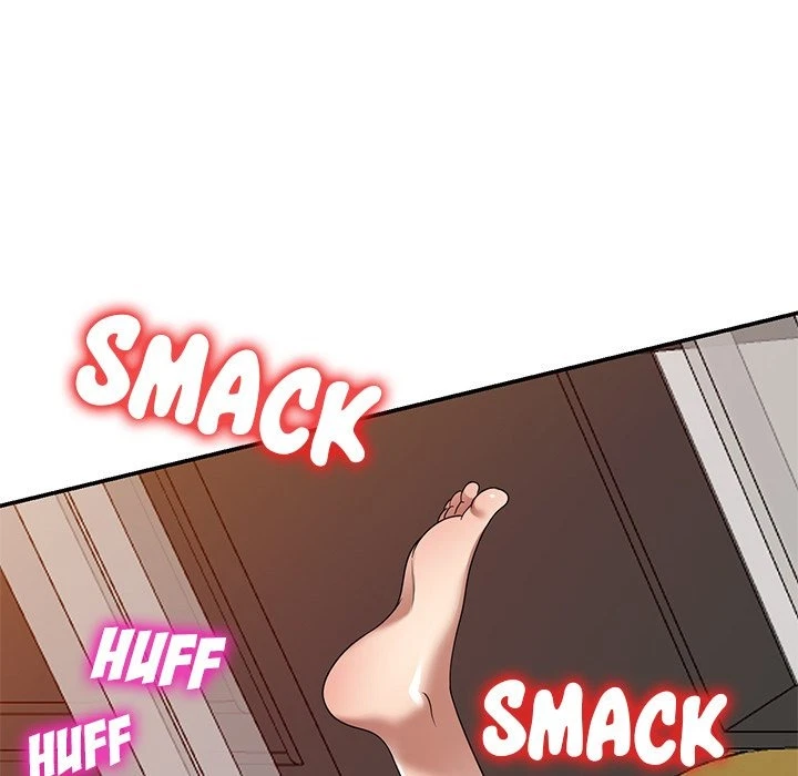 Chapter 21, page 112