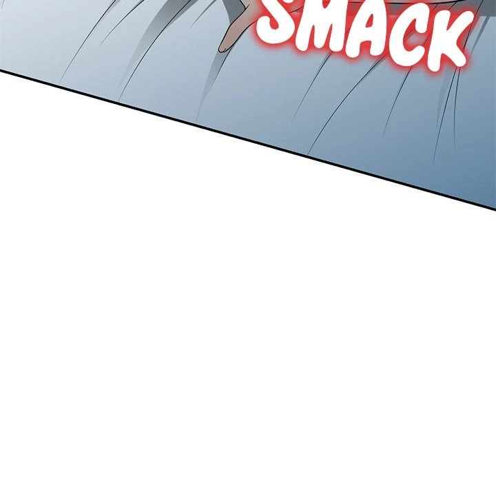 Chapter 21, page 115