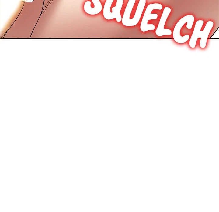 Chapter 21, page 119