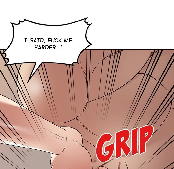 Chapter 21, page 124