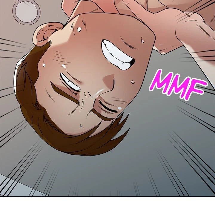 Chapter 21, page 125