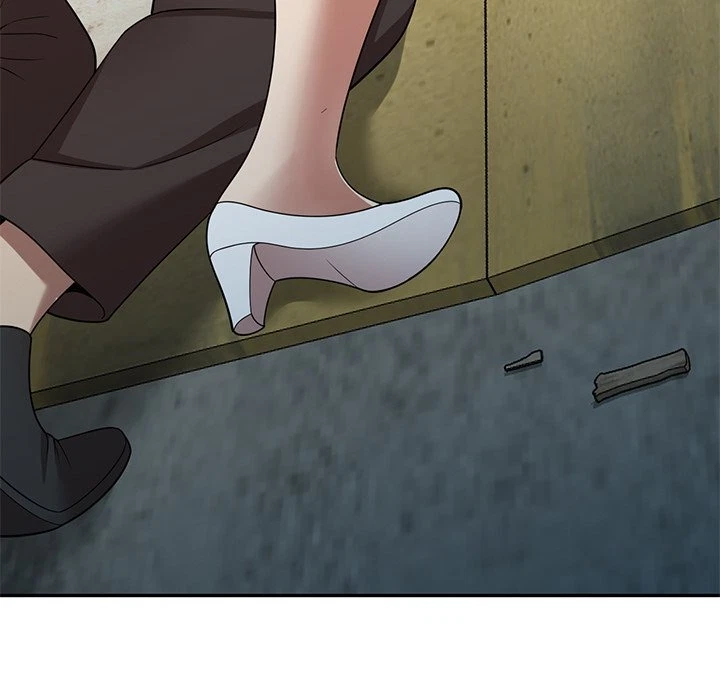 Chapter 21, page 13