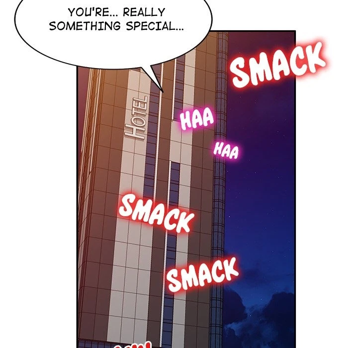 Chapter 21, page 130
