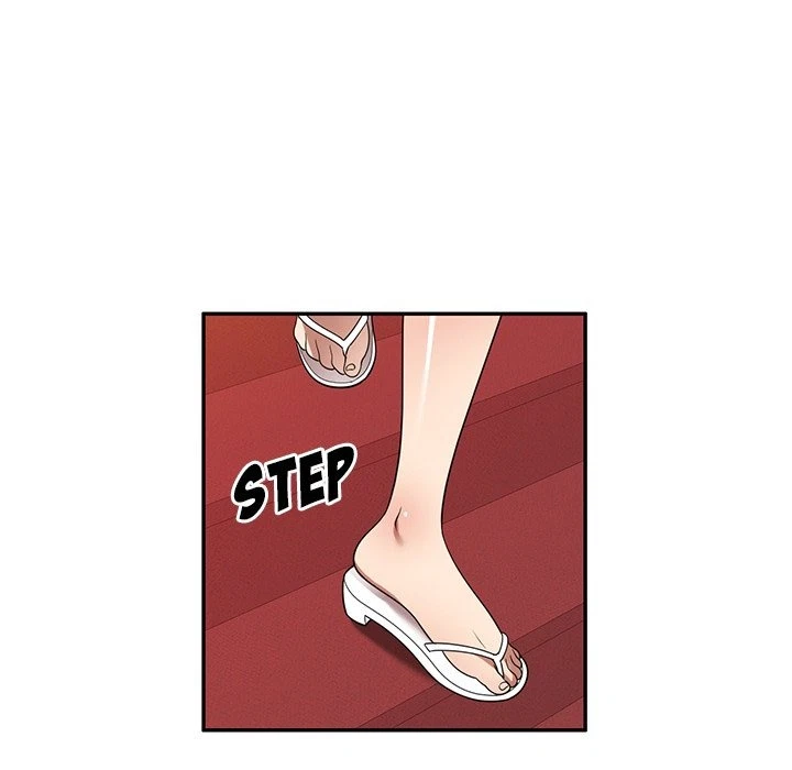 Chapter 21, page 132
