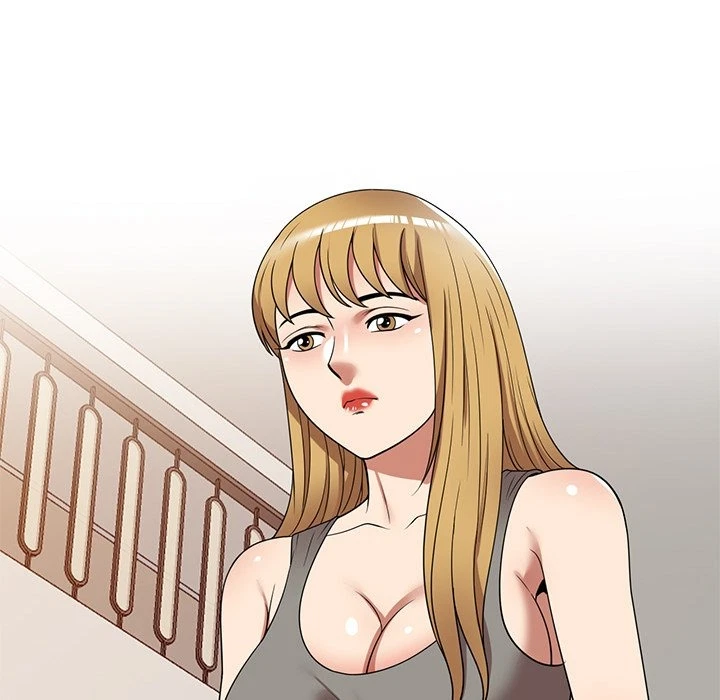 Chapter 21, page 134