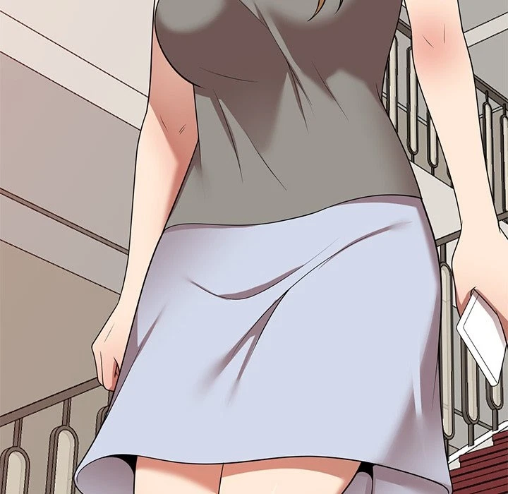 Chapter 21, page 135