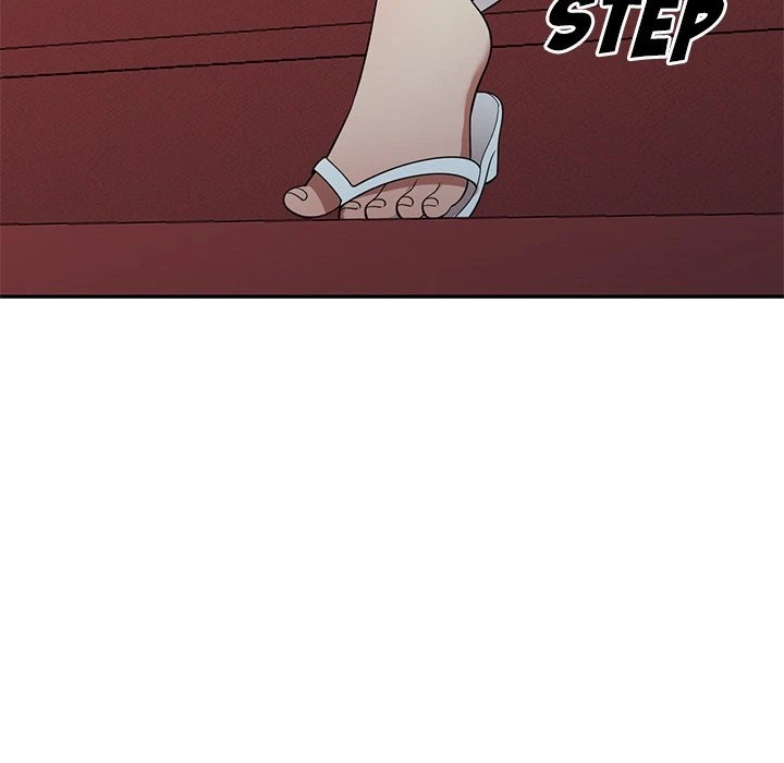 Chapter 21, page 137