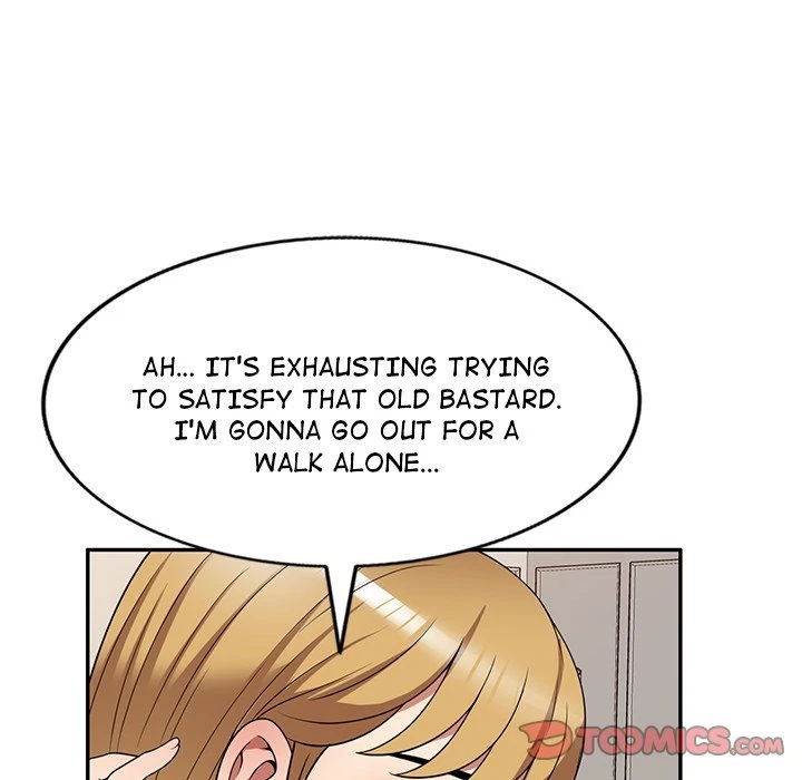 Chapter 21, page 138